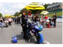 20150517 Rennen 057