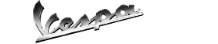 imagesUOGV01YT