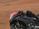15826887 1235909426506154 4464472011231195866 n