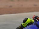 15781589 1725553061093639 3958480172672251674 n
