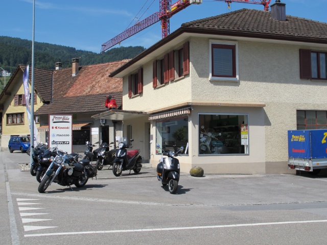 IMG 3766