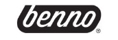 Benno bike