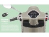 Keyless 2023