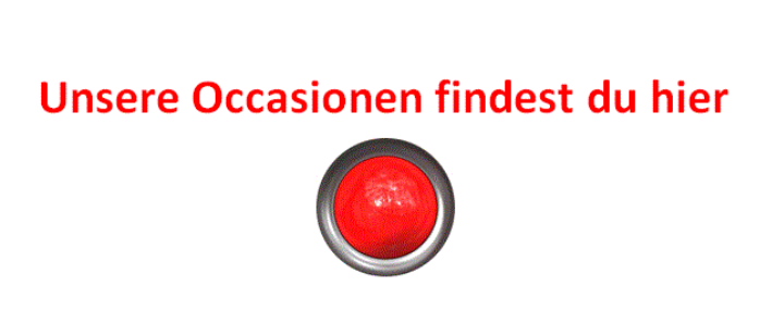 Buton