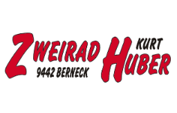 Logo gross dunkelrot 2