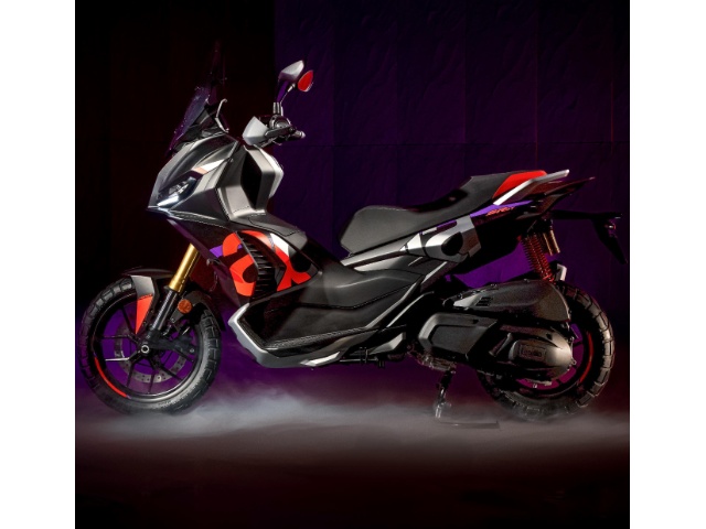 Z9F 8260