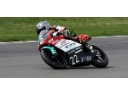 IDM-Lausitz-2013-Samstag-Moto3-SBK202031