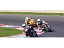 IDM-Lausitz-2013-Startaufstellung-Rennen-Moto320192